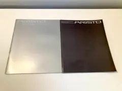 Item thumbnail for item b92f6ccf-44b5-4e45-b4c6-9baf0e3b8565