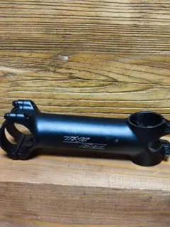 ZRACE RX トラック クランク BB 170mm DUB ピスト ZRACE RX トラック クランクアームのみ 170mm DUB規格 ピスト - メルカリ
