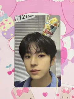 ゆらら様 リクエスト 3点 まとめ商品