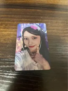 Item thumbnail for item 84e13cf6-e0d4-47d1-9880-b719177fcac4