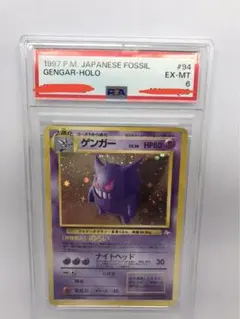 2025年最新】化石PSAの人気アイテム - メルカリ