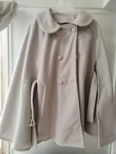 Item thumbnail for item 04701e4f-1561-4c21-b675-5f362b91f226