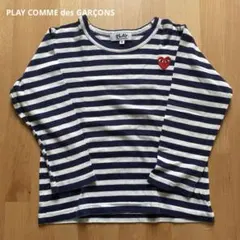 新品｜SEASON REASON ハシゴレースストレートパンツのサムネイル