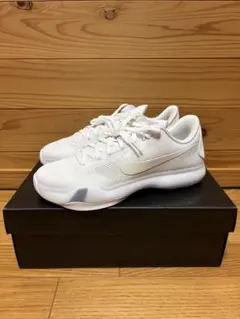 NIKE KOBE X PROTRO halo ナイキ コービー 10 プロトロ - メルカリ