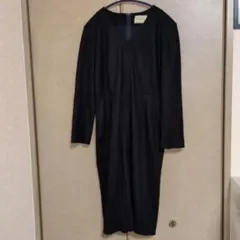 UNITED ARROWS ワンピース サイズS ユナイテッドアローズ