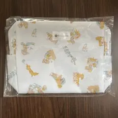 Item thumbnail for item c0db5fc5-0a8f-4937-9110-e55e663c213d