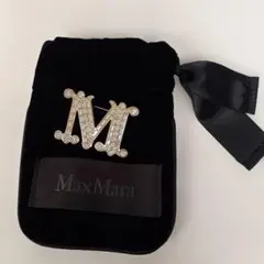 Item thumbnail for item 99483f32-7515-4a94-866f-02b74e21bdbb