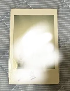 epex ベクスン サインポラ ポラロイド チェキ - メルカリ