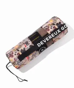 DEVERAUX GOLF ゴルフ練習用マット(非売品)のサムネイル