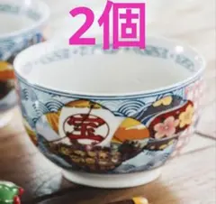 コジコジどんぶり　studio clipコラボ　2個セットのサムネイル