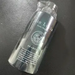 Bio Lucia シャンプー 300mlのサムネイル