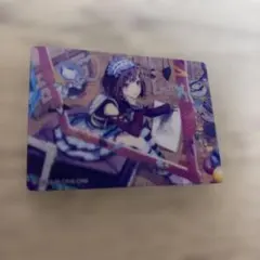 2026年最新】プロセカ東雲絵名Iなんですの人気アイテム - メルカリ