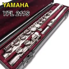 YAMAHA ヤマハ 分数バイオリン V7G 1/2サイズ 弦楽器 弓 ケース - メルカリ