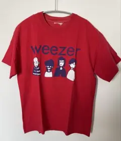 Item thumbnail for item 61d467f8-e5f6-48a8-9001-5f1a1f839a38