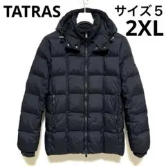 2025年最新】tatras gessoの人気アイテム - メルカリ