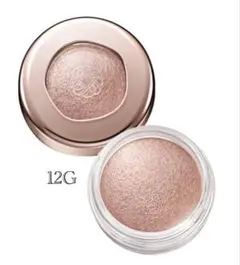 コスメデコルテ アイグロウジェム スキンシャドウ 12G