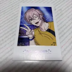 2026年最新】帝ナギ ライエモの人気アイテム - メルカリ