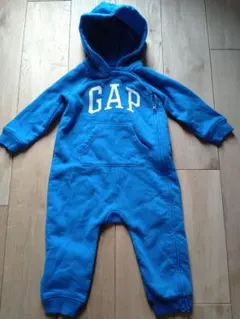 Item thumbnail for item 4a717f49-50ac-4be8-913f-860dfe3e6e3f