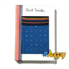 Nobuyoshi Takahashi様 リクエスト 2点 まとめ商品