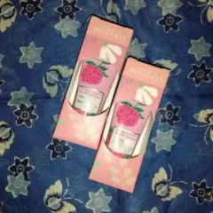 【新品▪未使用】L'OCCITANE シア ハンドクリーム 10ml 2個セット