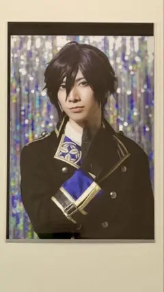 Item thumbnail for item 5e060a50-6bbe-4dd5-b33e-c63842412116