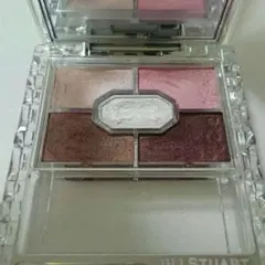 ジルスチュアート アイシャドウ