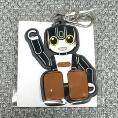 Item thumbnail for item 1964438c-eabc-403f-9bef-a055a28a8ef2