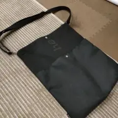 Item thumbnail for item 03890aee-2f72-4ebb-aa56-74769d34fb9a