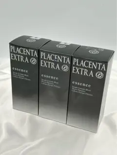 PCエクストラ エッセンス 美容液 30ml 2本セット - メルカリ
