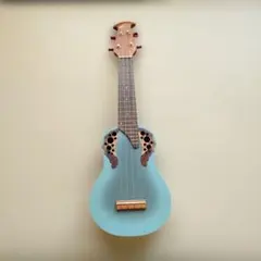 2026年最新】ovation ギグバックの人気アイテム - メルカリ