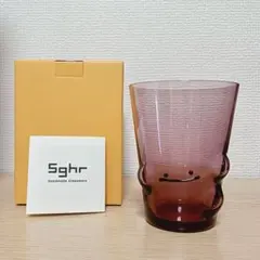 メタモン グラス ブルー スガハラsghr ポケモンカラーズ 数量限定