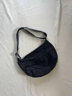 ヒステリックグラマー　ショルダーバッグ　archive