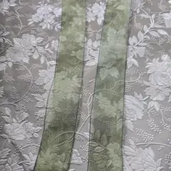 Item thumbnail for item 8c2e1148-626a-47b0-bdf4-f131ac29e6c0