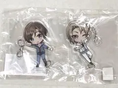 2026年最新】囚われのパルマ アクリルスタンドの人気アイテム - メルカリ