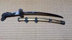 2026年最新】模造刀の人気アイテム - メルカリ
