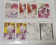 ミユキ蜜蜂先生 ぱしゃこれ 営業ですから