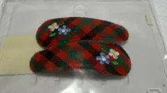 Item thumbnail for item 4f8f0b6d-ab95-4b76-9154-5e1b5325ad98