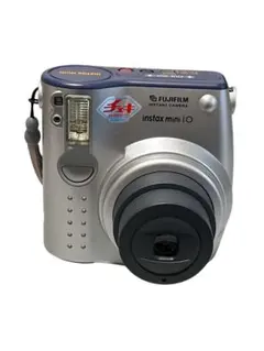 Item thumbnail for item 9e0e98d6-69af-412b-8576-233a760963e6