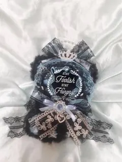 にこ様ぬい服ふわふわ猫耳お座り着ぐるみにじぱぺちびぐるみいつぬい