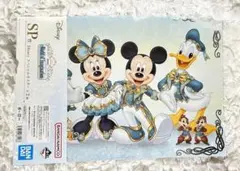 ディズニー一番くじSP賞 Disney スペシャルポスター