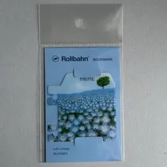 Item thumbnail for item 78ca2c64-b801-4aa1-b2b2-cf26c18a0aa8