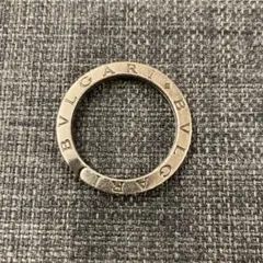 キーアクセサリー