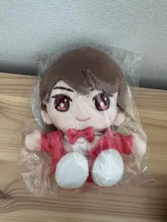 2025年最新】佐藤龍我の人気アイテム - メルカリ