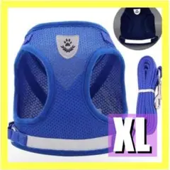 Item thumbnail for item 90916e11-3a61-494d-b423-d06682534cdc