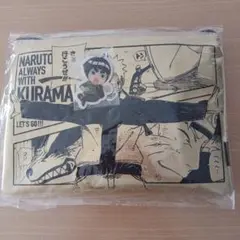 NARUTO フリーシート 2枚セット - メルカリ