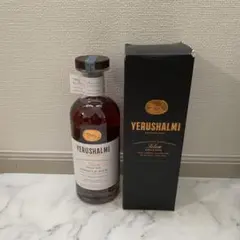 THE GLENLIVET XXV 25年 シングルモルトウイスキー未開栓 - メルカリ