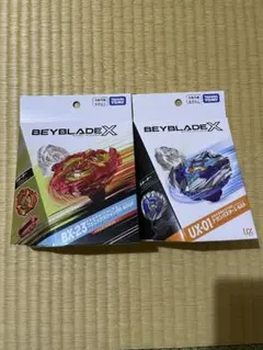 Licky Tsang様 リクエスト 2点 まとめ商品