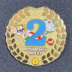 2026年最新】藤子不二雄ミュージアム 10周年の人気アイテム - メルカリ
