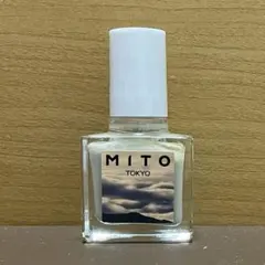 はなこん☺︎⋆*様 リクエスト 2点 まとめ商品