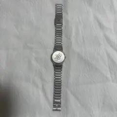 Audi quattro アナログ腕時計 クォーツ